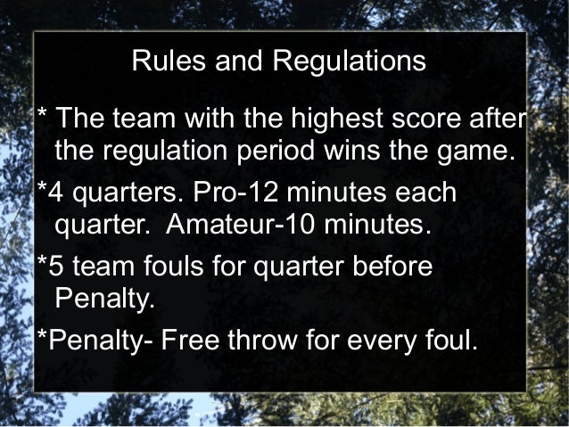 basketball amateur rules Bald man sex